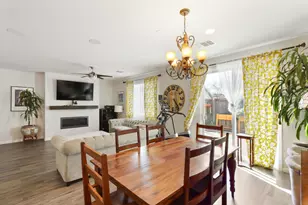 10092 Avocado Way, Elk Grove, CA 95757 - Photo 5