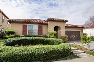 10092 Avocado Way, Elk Grove, CA 95757 - Photo 35