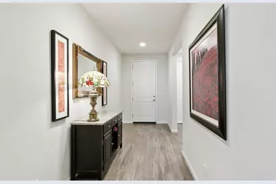 10092 Avocado Way, Elk Grove, CA 95757 - Photo 3