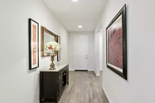 10092 Avocado Way, Elk Grove, CA 95757 - Photo 3