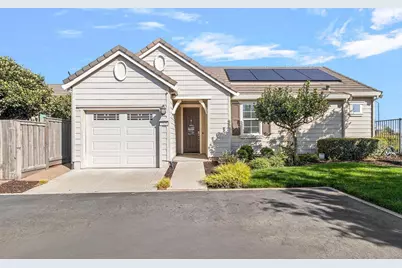 7525 Eldred Way, Sacramento, CA 95829 - Photo 1