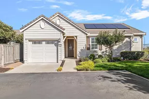 7525 Eldred Way, Sacramento, CA 95829 - Photo 1