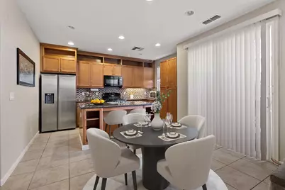 7525 Eldred Way, Sacramento, CA 95829 - Photo 3