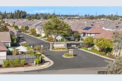 7525 Eldred Way, Sacramento, CA 95829 - Photo 31