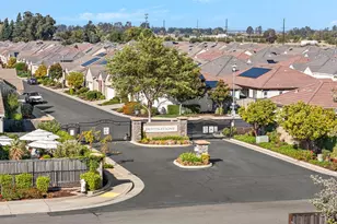 7525 Eldred Way, Sacramento, CA 95829 - Photo 31