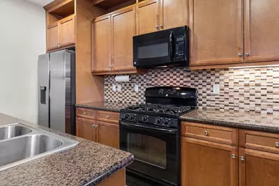 7525 Eldred Way, Sacramento, CA 95829 - Photo 15