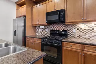 7525 Eldred Way, Sacramento, CA 95829 - Photo 15