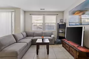 7525 Eldred Way, Sacramento, CA 95829 - Photo 13