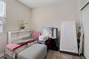 7525 Eldred Way, Sacramento, CA 95829 - Photo 9