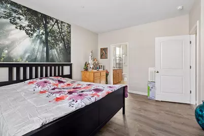 7525 Eldred Way, Sacramento, CA 95829 - Photo 11