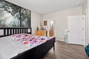 7525 Eldred Way, Sacramento, CA 95829 - Photo 11