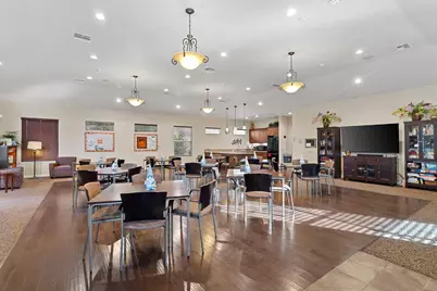 7525 Eldred Way, Sacramento, CA 95829 - Photo 25