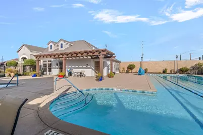 7525 Eldred Way, Sacramento, CA 95829 - Photo 29