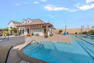 7525 Eldred Way, Sacramento, CA 95829 - Photo 29