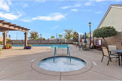 7525 Eldred Way, Sacramento, CA 95829 - Photo 27