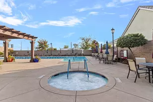 7525 Eldred Way, Sacramento, CA 95829 - Photo 27