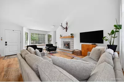 3399 Maricopa Court, Cameron Park, CA 95682 - Photo 7