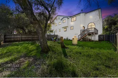 3399 Maricopa Court, Cameron Park, CA 95682 - Photo 61