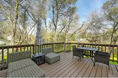 3399 Maricopa Court, Cameron Park, CA 95682 - Photo 53