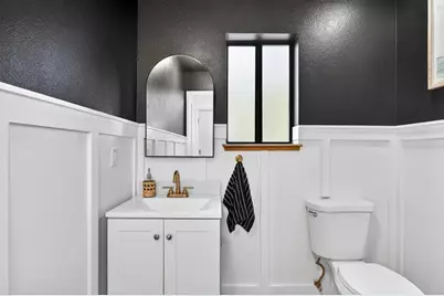 3399 Maricopa Court, Cameron Park, CA 95682 - Photo 51