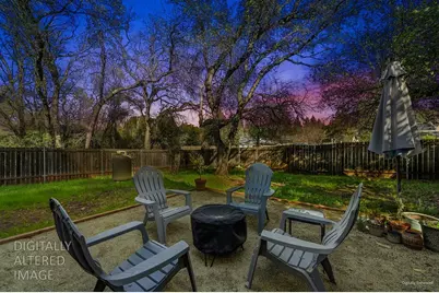 3399 Maricopa Court, Cameron Park, CA 95682 - Photo 57