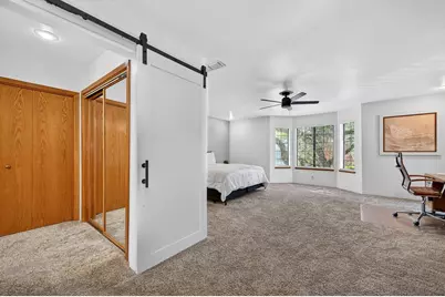 3399 Maricopa Court, Cameron Park, CA 95682 - Photo 35