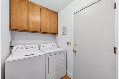 3399 Maricopa Court, Cameron Park, CA 95682 - Photo 45