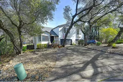 3399 Maricopa Court, Cameron Park, CA 95682 - Photo 63