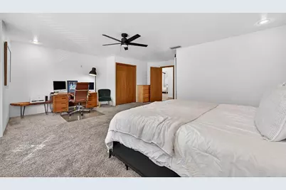 3399 Maricopa Court, Cameron Park, CA 95682 - Photo 39