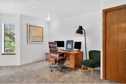 3399 Maricopa Court, Cameron Park, CA 95682 - Photo 41