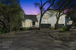 3399 Maricopa Ct, Cameron Park, CA 95682 - Photo 1