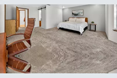 3399 Maricopa Court, Cameron Park, CA 95682 - Photo 37