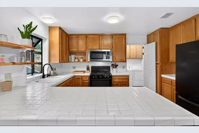 3399 Maricopa Court, Cameron Park, CA 95682 - Photo 13