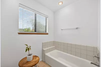 3399 Maricopa Court, Cameron Park, CA 95682 - Photo 47