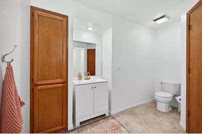 3399 Maricopa Court, Cameron Park, CA 95682 - Photo 33