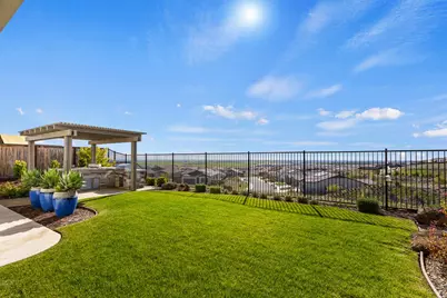 3363 Loggerhead Circle, Folsom, CA 95630 - Photo 25