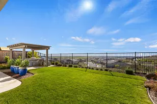 3363 Loggerhead Cir, Folsom, CA 95630 - Photo 25