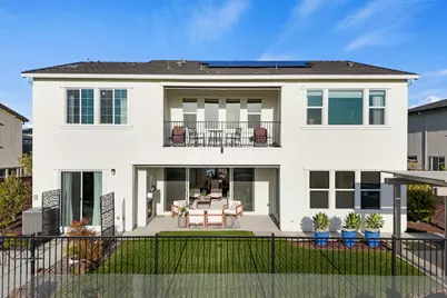 3363 Loggerhead Circle, Folsom, CA 95630 - Photo 27