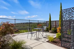3363 Loggerhead Cir, Folsom, CA 95630 - Photo 23