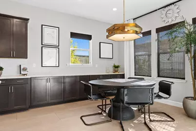 3363 Loggerhead Circle, Folsom, CA 95630 - Photo 15