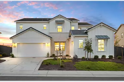 3363 Loggerhead Circle, Folsom, CA 95630 - Photo 1
