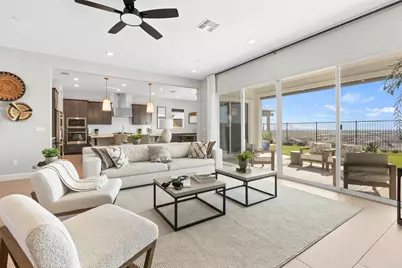 3363 Loggerhead Circle, Folsom, CA 95630 - Photo 11