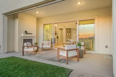 3363 Loggerhead Circle, Folsom, CA 95630 - Photo 17