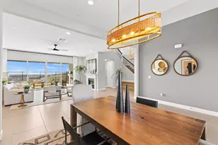 3363 Loggerhead Cir, Folsom, CA 95630 - Photo 15