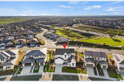 3363 Loggerhead Circle, Folsom, CA 95630 - Photo 29