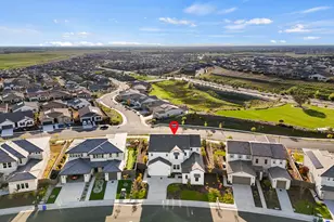 3363 Loggerhead Cir, Folsom, CA 95630 - Photo 29