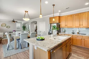 2787 Ortiz Pl, Woodland, CA 95776 - Photo 21