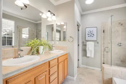 2787 Ortiz Place, Woodland, CA 95776 - Photo 29