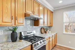 2787 Ortiz Pl, Woodland, CA 95776 - Photo 23