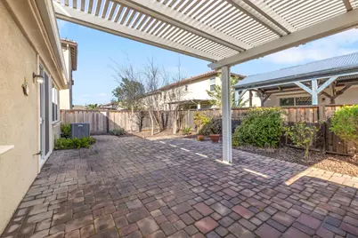 2787 Ortiz Place, Woodland, CA 95776 - Photo 41